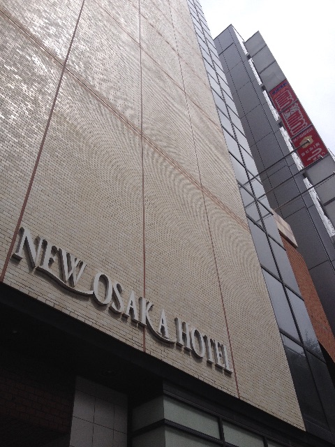 f:id:munimunihakase:20150618162002j:image f:id:munimunihakase:20150618162002j:image
