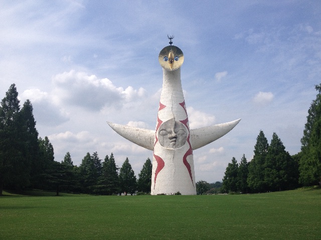 f:id:munimunihakase:20150618181454j:image f:id:munimunihakase:20150618181454j:image