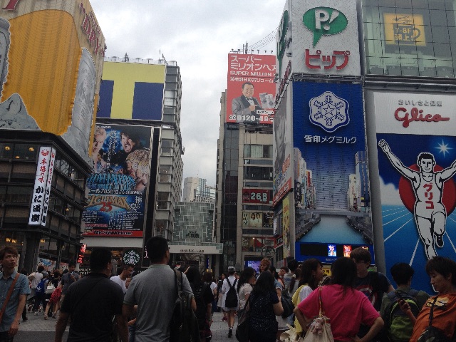 f:id:munimunihakase:20150618182039j:image f:id:munimunihakase:20150618182039j:image