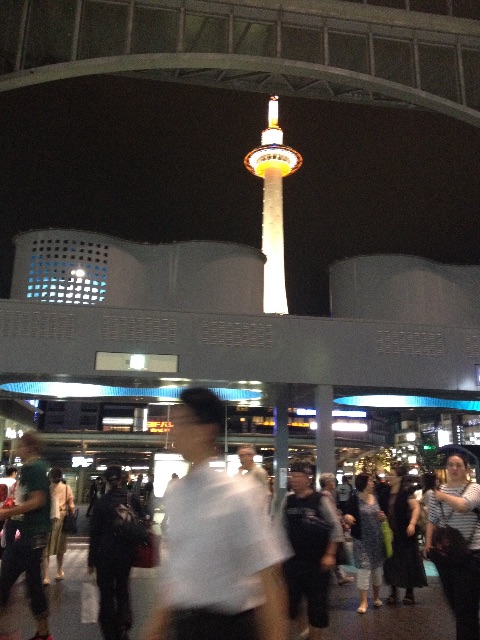 f:id:munimunihakase:20150619080827j:image f:id:munimunihakase:20150619080827j:image