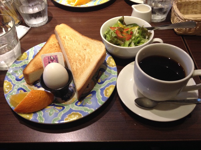 f:id:munimunihakase:20150619081525j:image f:id:munimunihakase:20150619081525j:image