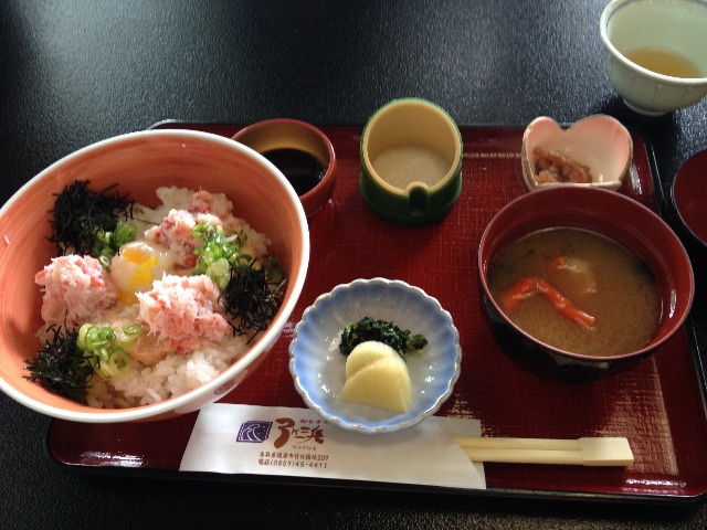 f:id:munimunihakase:20150619082033j:image f:id:munimunihakase:20150619082033j:image