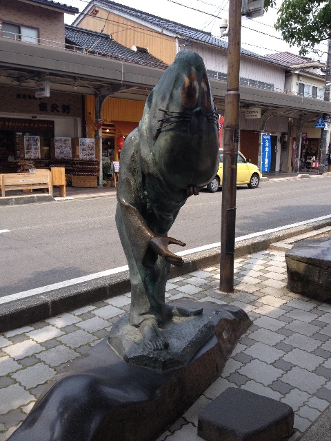 f:id:munimunihakase:20150619082225j:image f:id:munimunihakase:20150619082225j:image