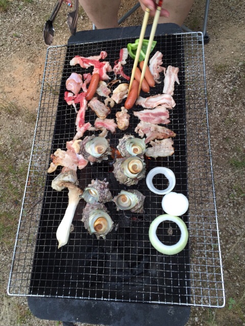 f:id:munimunihakase:20150619153300j:image f:id:munimunihakase:20150619153300j:image
