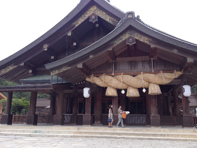 f:id:munimunihakase:20150619154036j:image f:id:munimunihakase:20150619154036j:image