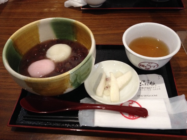 f:id:munimunihakase:20150619154111j:image f:id:munimunihakase:20150619154111j:image