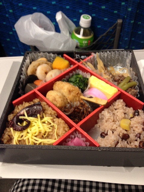 f:id:munimunihakase:20150619154326j:image f:id:munimunihakase:20150619154326j:image