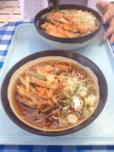 f:id:munimunihakase:20150629180940j:image f:id:munimunihakase:20150629180940j:image