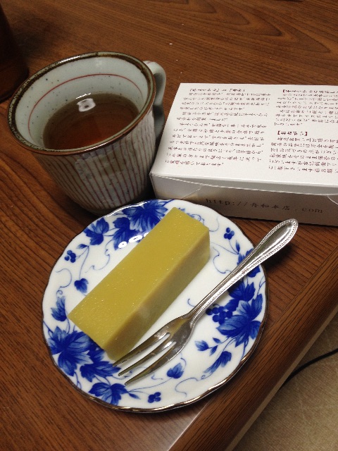 f:id:munimunihakase:20150702082108j:image f:id:munimunihakase:20150702082108j:image