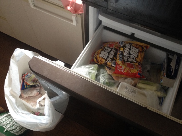 f:id:munimunihakase:20150704141433j:image f:id:munimunihakase:20150704141433j:image