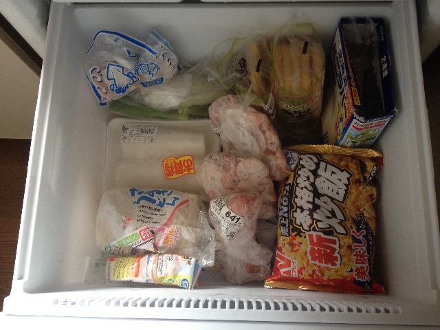f:id:munimunihakase:20150704192802j:image f:id:munimunihakase:20150704192802j:image