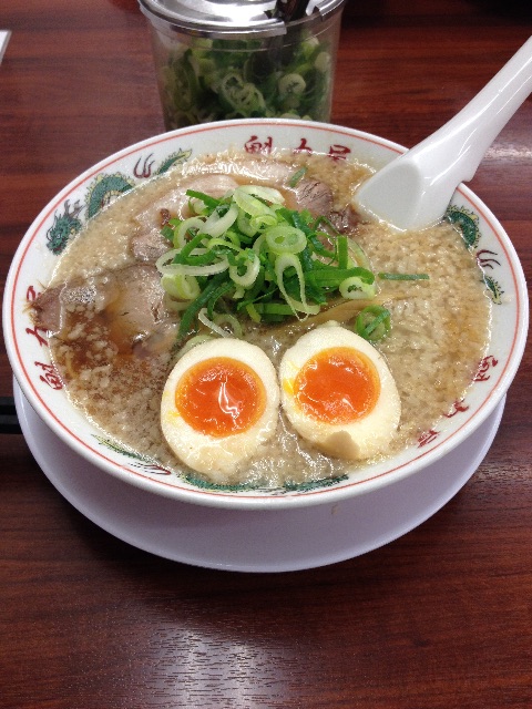 f:id:munimunihakase:20150712211500j:image f:id:munimunihakase:20150712211500j:image