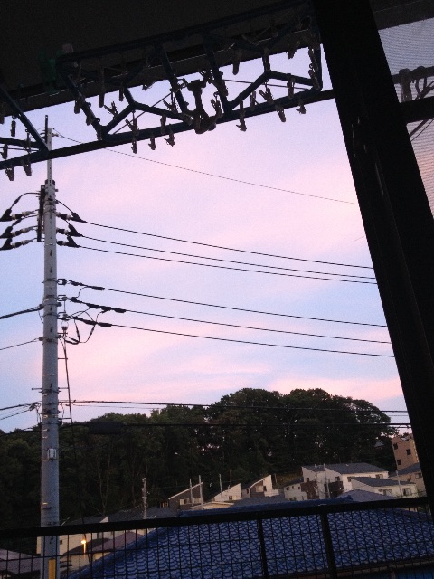 f:id:munimunihakase:20150714081117j:image f:id:munimunihakase:20150714081117j:image