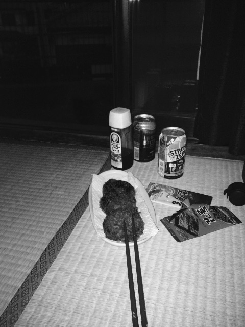 f:id:munimunihakase:20150714081640j:image f:id:munimunihakase:20150714081640j:image