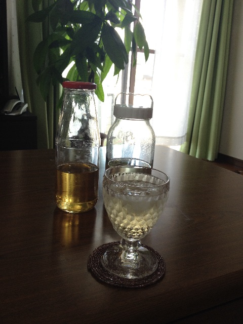f:id:munimunihakase:20150719132417j:image f:id:munimunihakase:20150719132417j:image