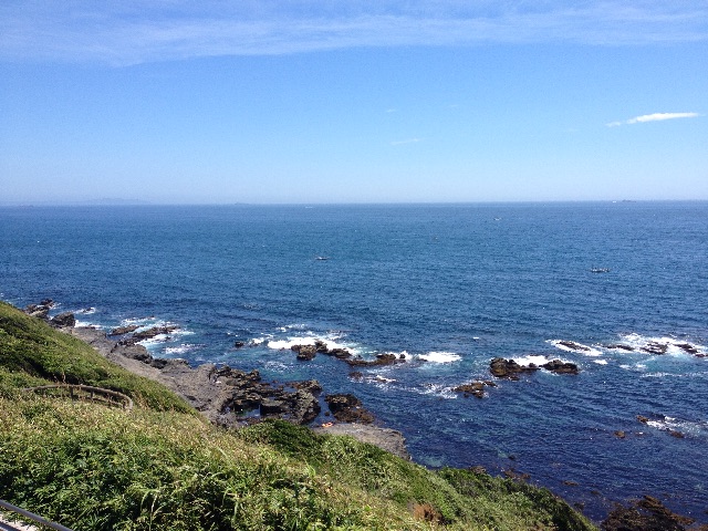 f:id:munimunihakase:20150720201716j:image f:id:munimunihakase:20150720201716j:image