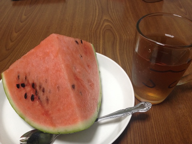 f:id:munimunihakase:20150727195441j:image f:id:munimunihakase:20150727195441j:image