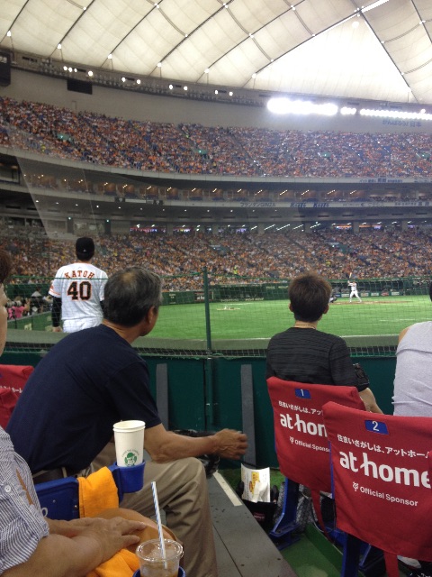 f:id:munimunihakase:20150802183353j:image f:id:munimunihakase:20150802183353j:image