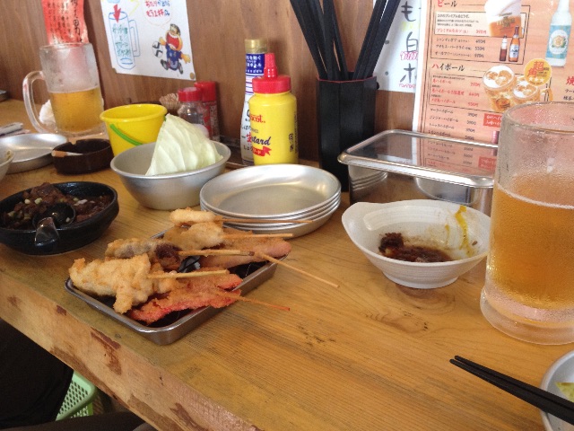 f:id:munimunihakase:20150802183521j:image f:id:munimunihakase:20150802183521j:image