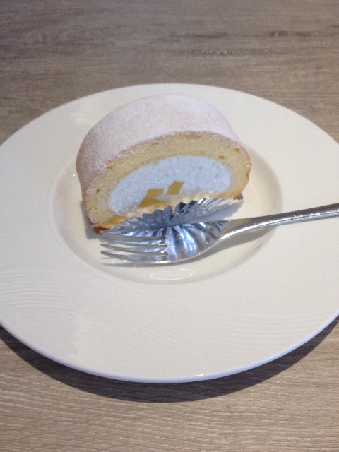 f:id:munimunihakase:20150802184539j:image f:id:munimunihakase:20150802184539j:image
