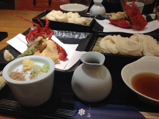 f:id:munimunihakase:20150804080334j:image f:id:munimunihakase:20150804080334j:image