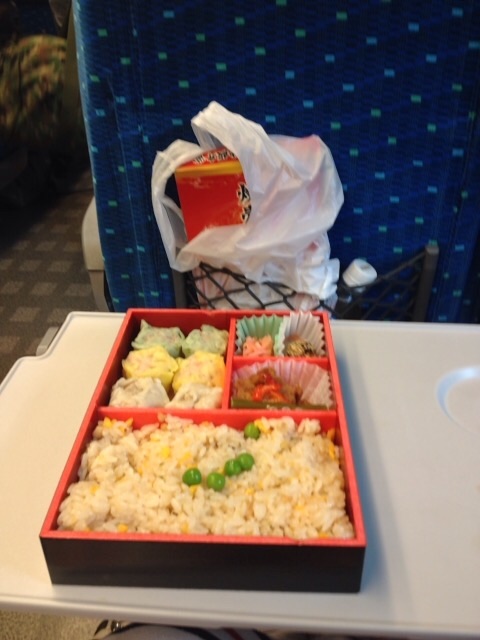 f:id:munimunihakase:20150808230950j:image f:id:munimunihakase:20150808230950j:image
