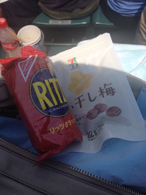 f:id:munimunihakase:20150812094310j:image f:id:munimunihakase:20150812094310j:image