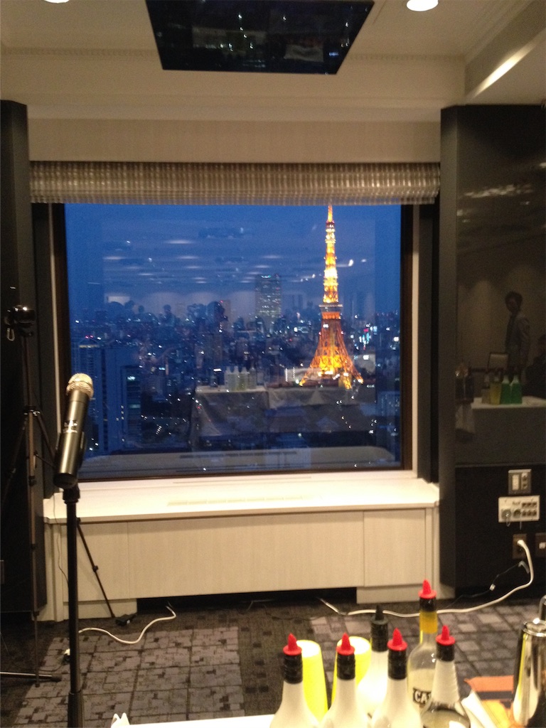 f:id:munimunihakase:20151108102142j:image f:id:munimunihakase:20151108102142j:image