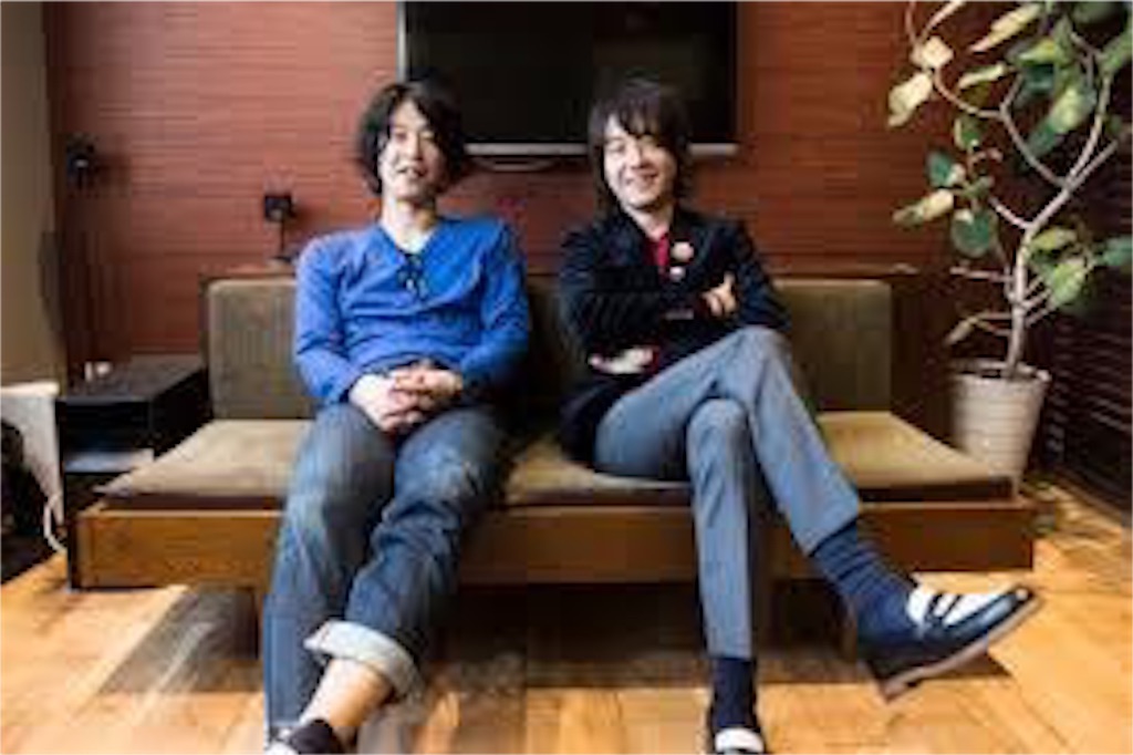f:id:munimunihakase:20160527082055j:image f:id:munimunihakase:20160527082055j:image