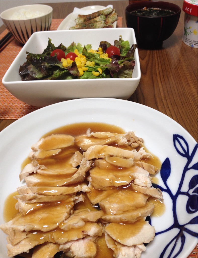f:id:munimunihakase:20160528202534j:image f:id:munimunihakase:20160528202534j:image