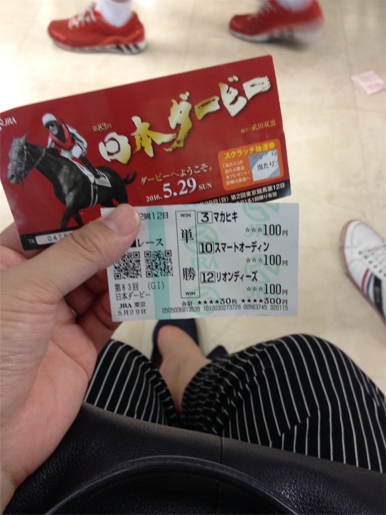 f:id:munimunihakase:20160530081333j:image f:id:munimunihakase:20160530081333j:image