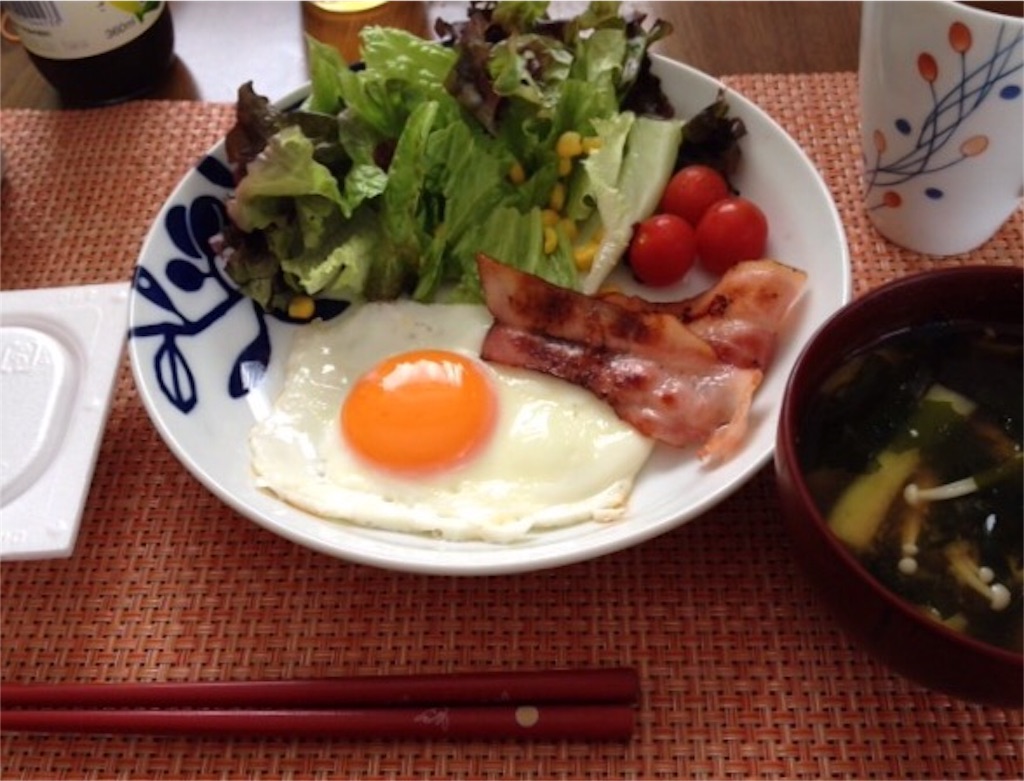 f:id:munimunihakase:20160530221653j:image f:id:munimunihakase:20160530221653j:image