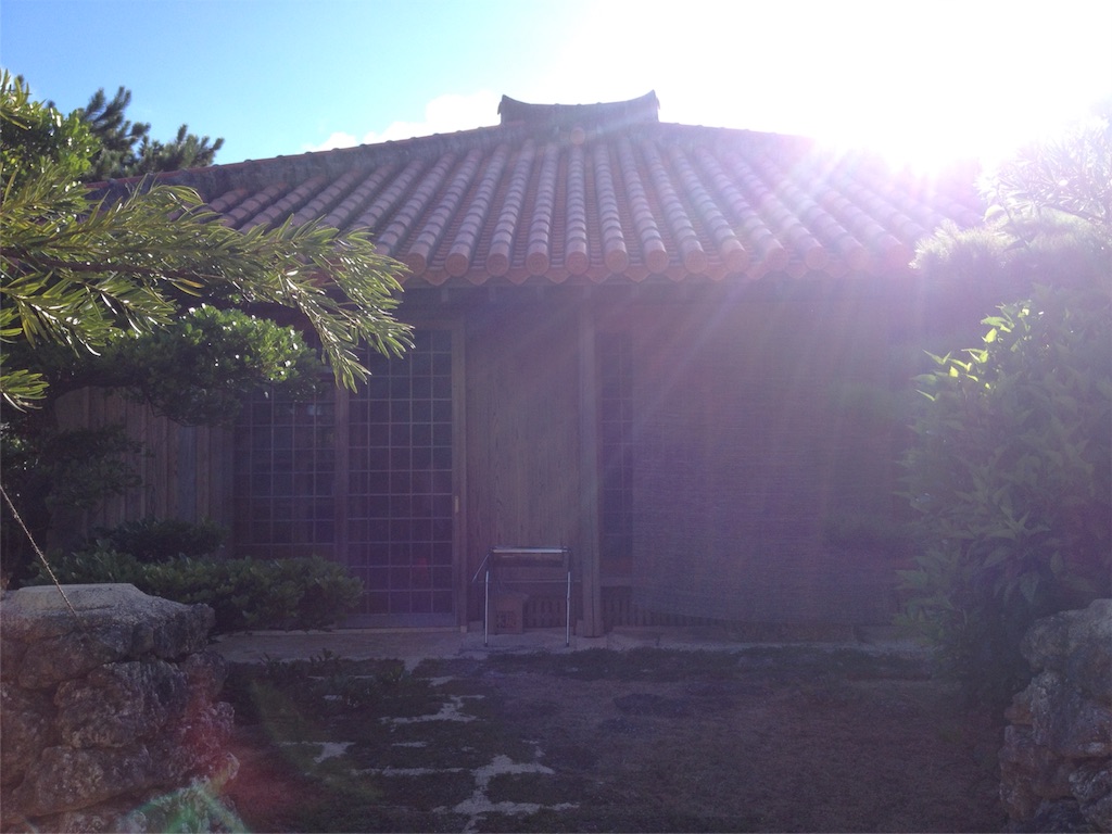 f:id:munimunihakase:20160619211733j:image f:id:munimunihakase:20160619211733j:image