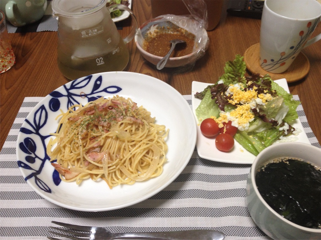 f:id:munimunihakase:20160620082418j:image f:id:munimunihakase:20160620082418j:image