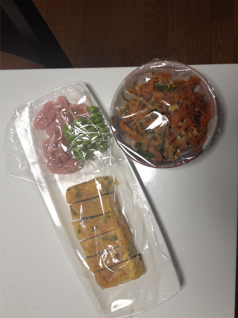 f:id:munimunihakase:20160620083128j:image f:id:munimunihakase:20160620083128j:image