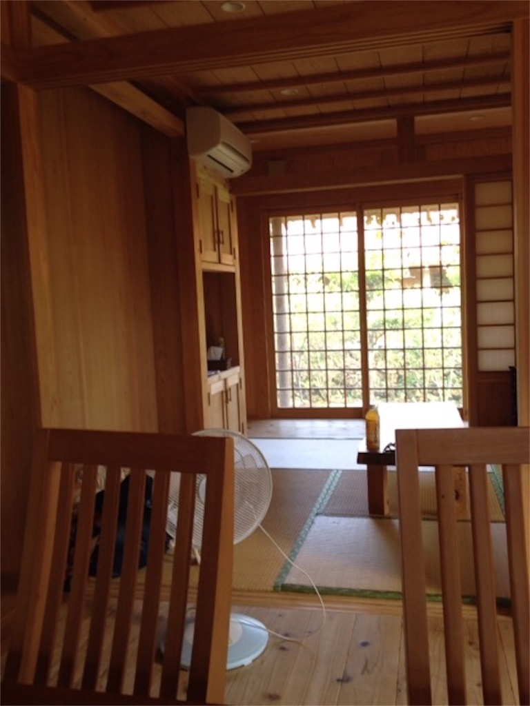 f:id:munimunihakase:20160622082031j:image f:id:munimunihakase:20160622082031j:image