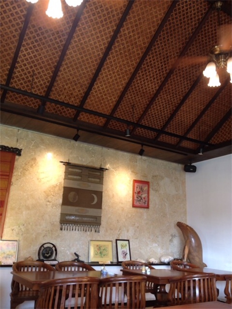 f:id:munimunihakase:20160623081311j:image f:id:munimunihakase:20160623081311j:image