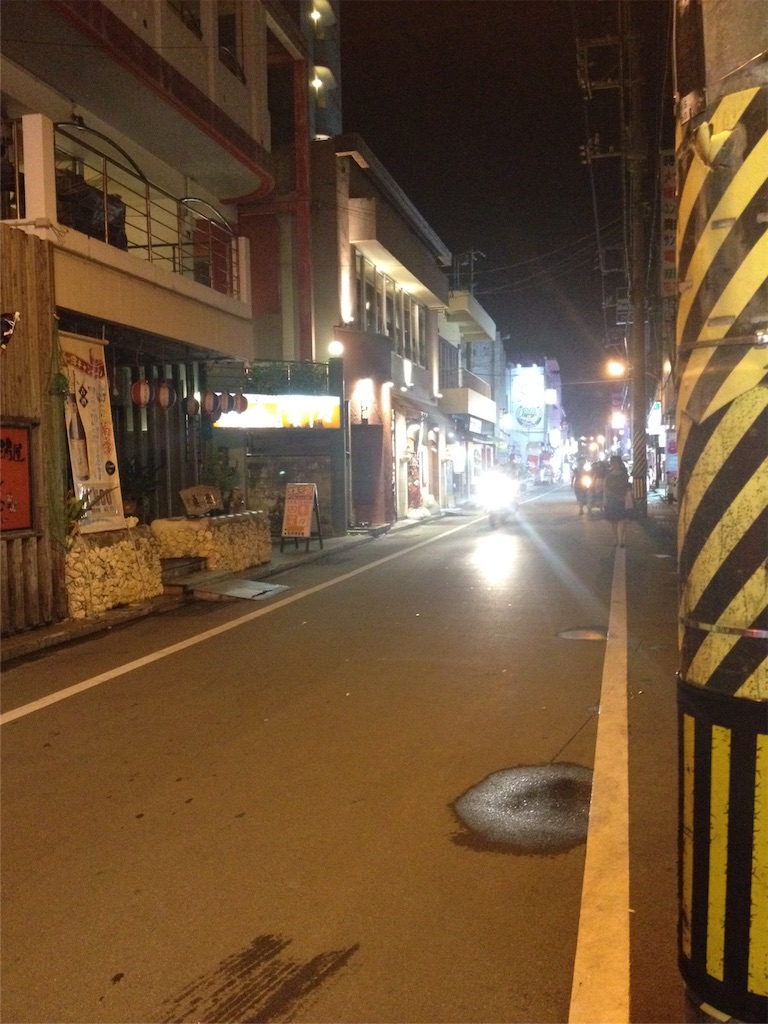 f:id:munimunihakase:20160623081402j:image f:id:munimunihakase:20160623081402j:image