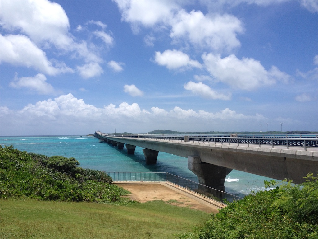 f:id:munimunihakase:20160626105938j:image f:id:munimunihakase:20160626105938j:image