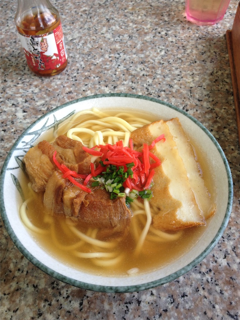f:id:munimunihakase:20160626110223j:image f:id:munimunihakase:20160626110223j:image