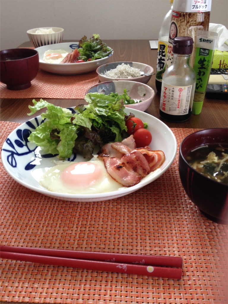 f:id:munimunihakase:20160627075632j:image f:id:munimunihakase:20160627075632j:image