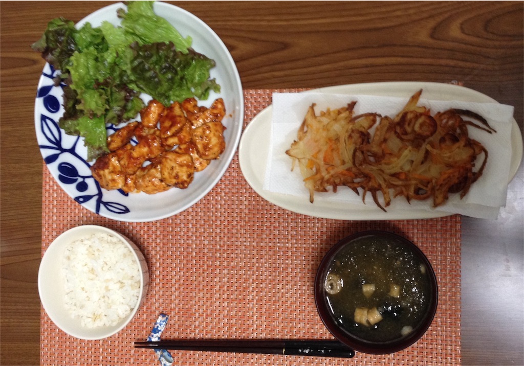 f:id:munimunihakase:20160628080608j:image f:id:munimunihakase:20160628080608j:image