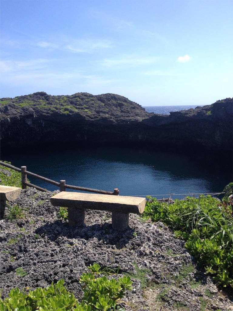 f:id:munimunihakase:20160629081835j:image f:id:munimunihakase:20160629081835j:image