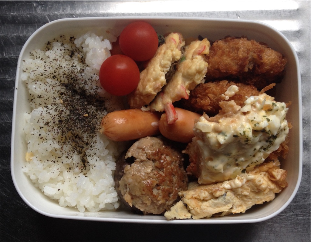 f:id:munimunihakase:20160703095036j:image f:id:munimunihakase:20160703095036j:image