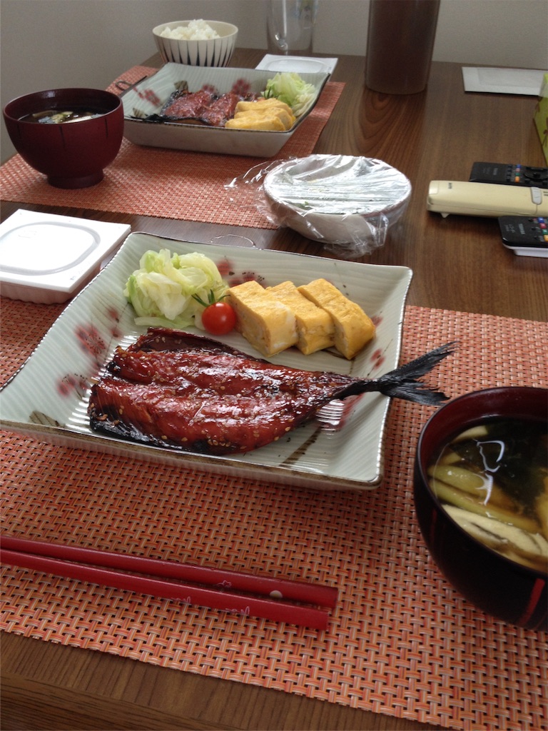 f:id:munimunihakase:20160703095455j:image f:id:munimunihakase:20160703095455j:image
