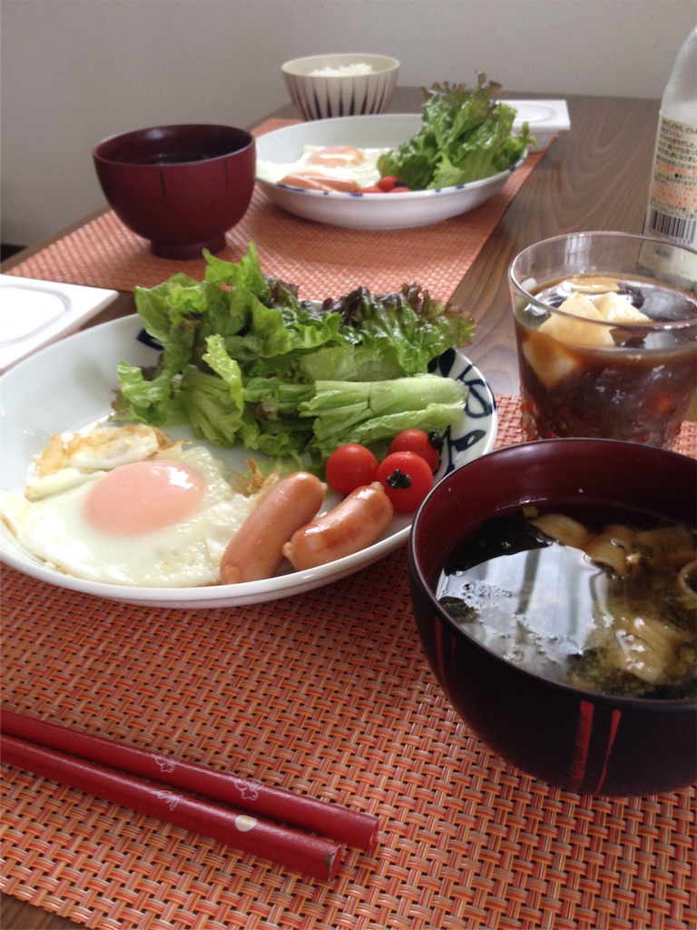 f:id:munimunihakase:20160703095639j:image f:id:munimunihakase:20160703095639j:image