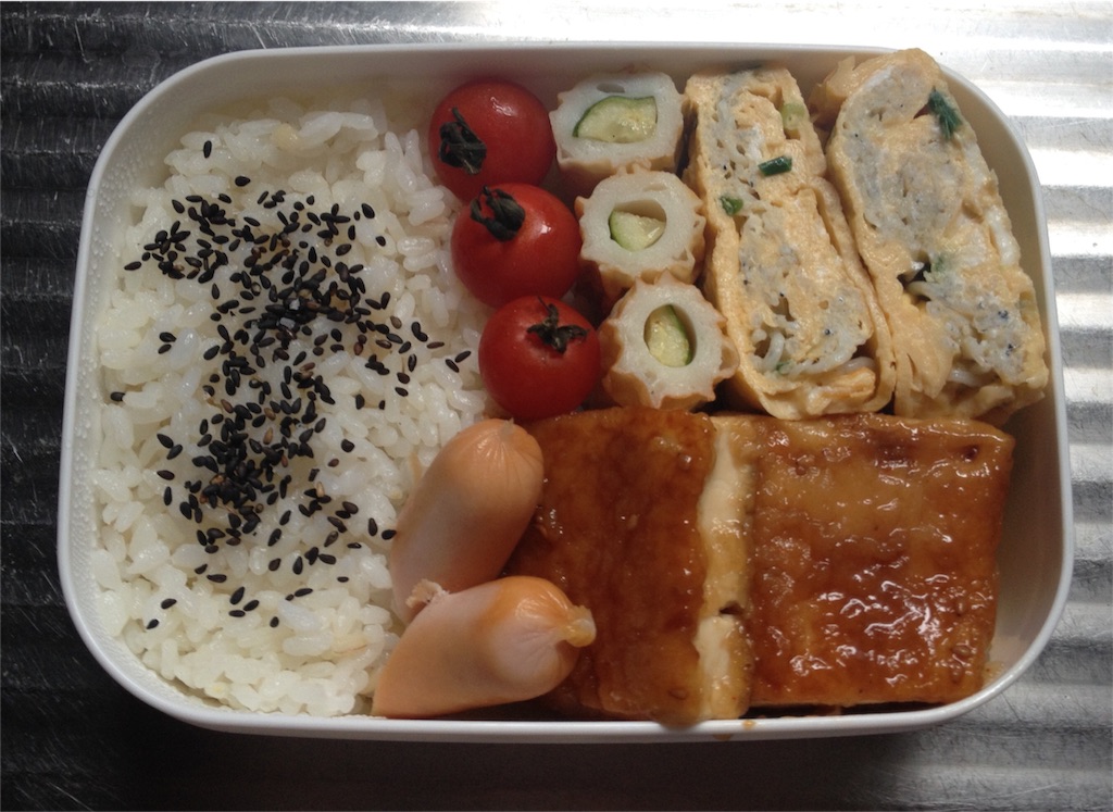 f:id:munimunihakase:20160708080627j:image f:id:munimunihakase:20160708080627j:image