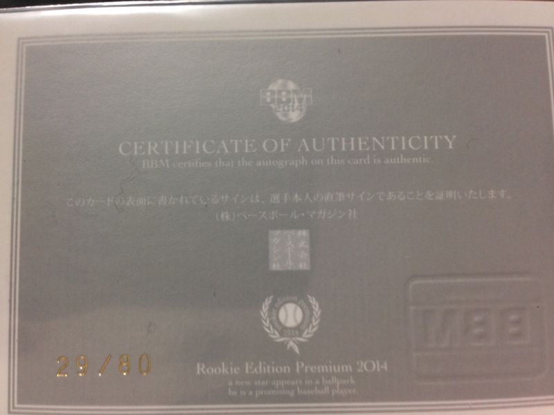 f:id:mura-_-mi:20150421013945j:plain