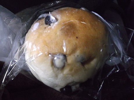 f:id:murabito07:20160312030516j:plain