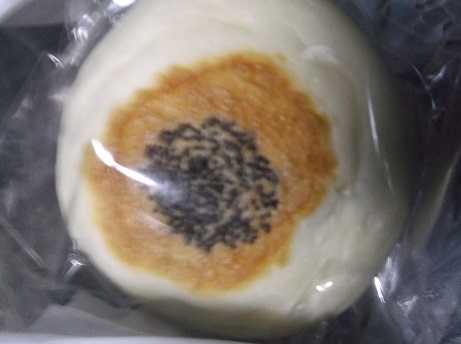 f:id:murabito07:20160312031949j:plain